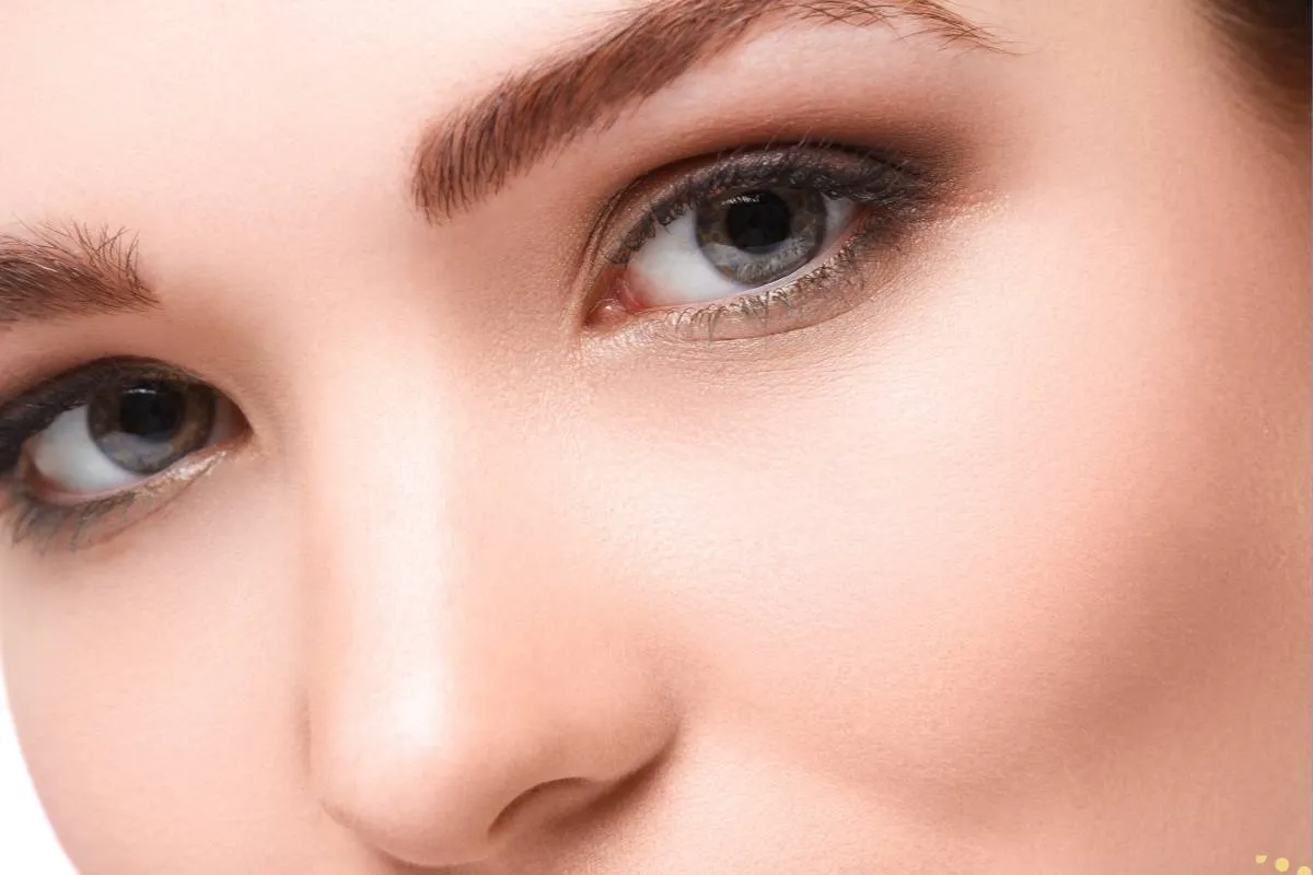 what-is-the-spiritual-meaning-of-eyes-and-symbolism