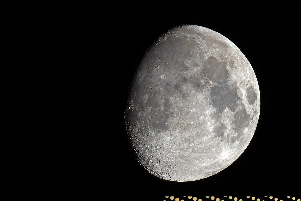 what-is-the-spiritual-meaning-of-gibbous-moon