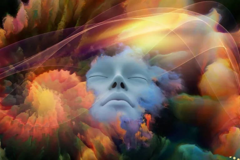 what-is-the-spiritual-meaning-of-recurring-dreams