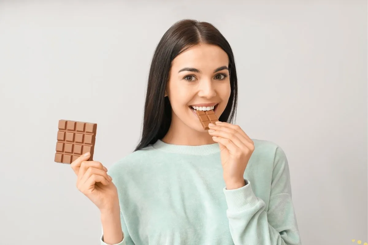 what-is-the-spiritual-meaning-of-seeing-or-eating-sweets-in-dreams