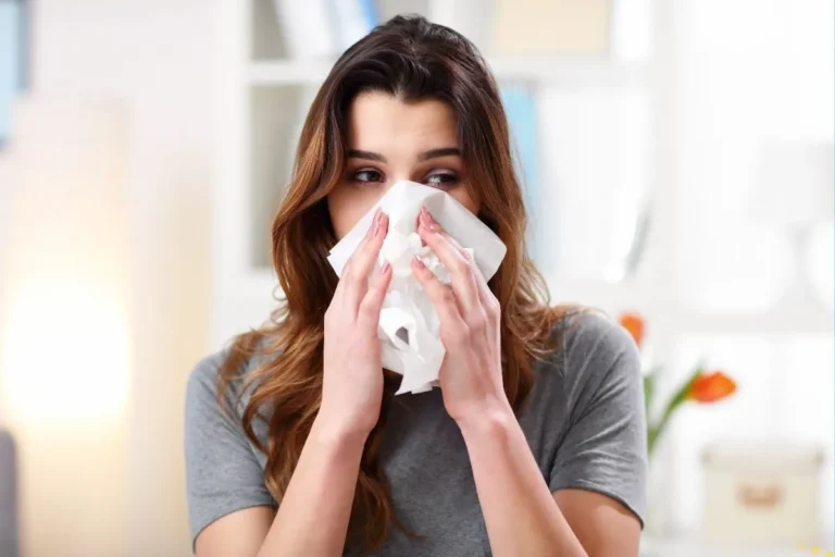 what-is-the-spiritual-meaning-of-sneezing-in-a-row