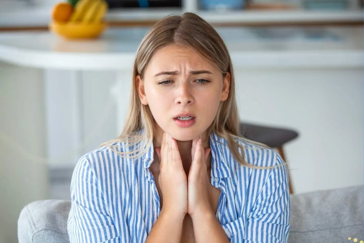 what-is-the-spiritual-meaning-of-sore-throat