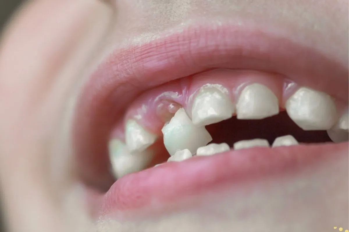 what-is-the-spiritual-meaning-of-teeth-falling-out-dream