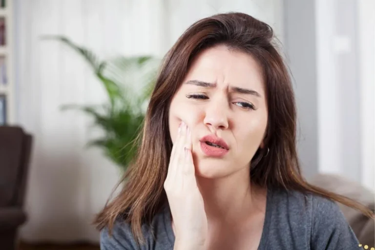 what-is-the-spiritual-meaning-of-toothache-and-healing