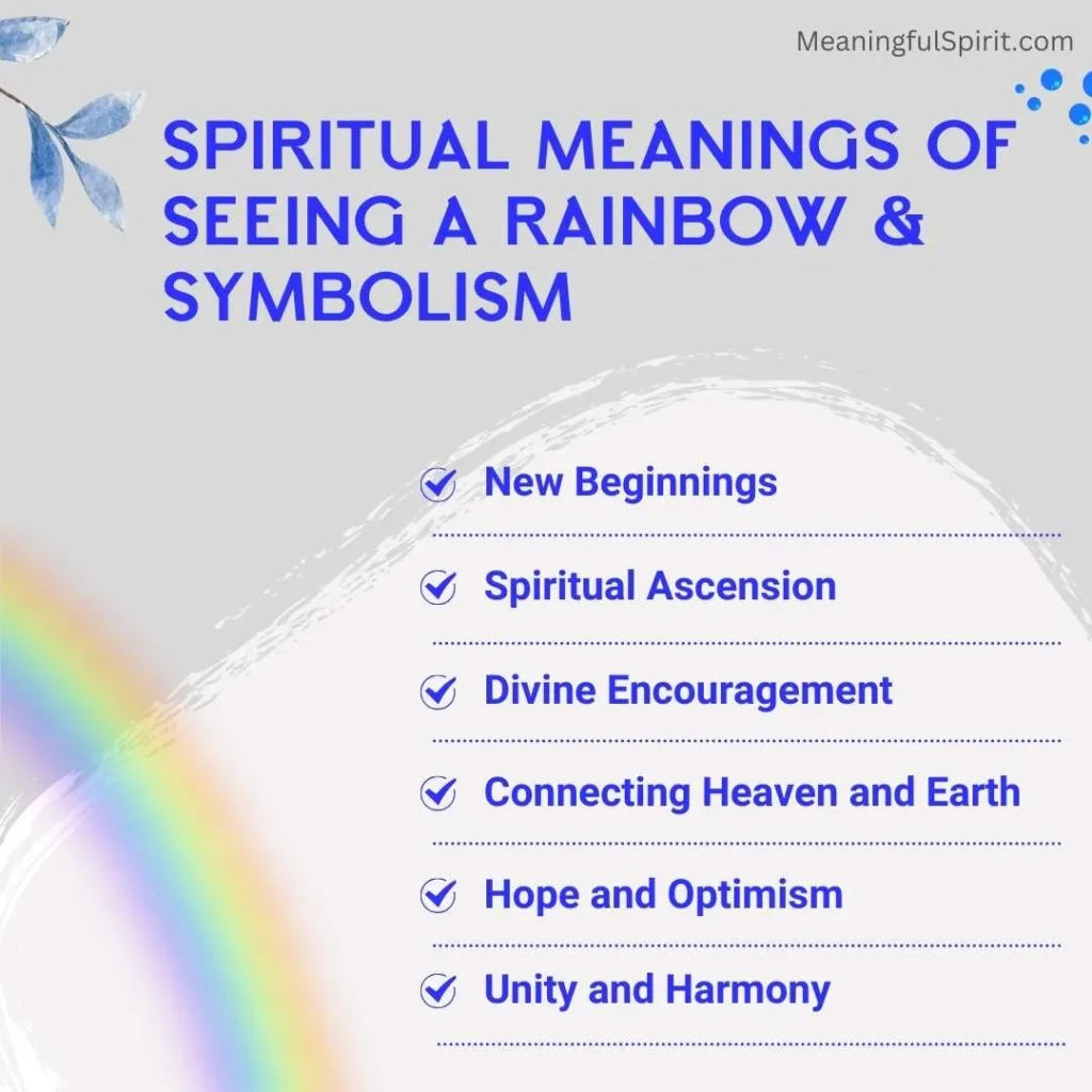 spiritual-meanings-of-rainbow-and-its-symbolism