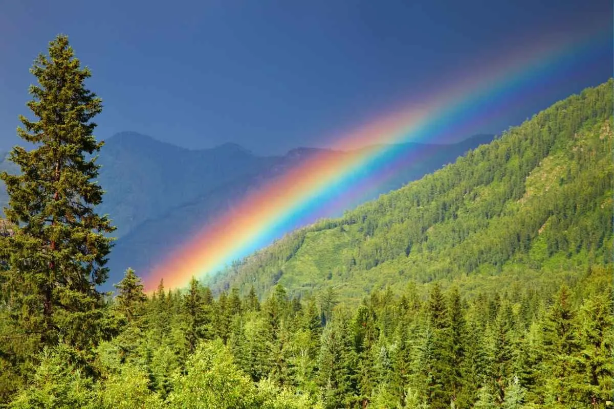 what-is-the-spiritual-meaning-of-rainbow