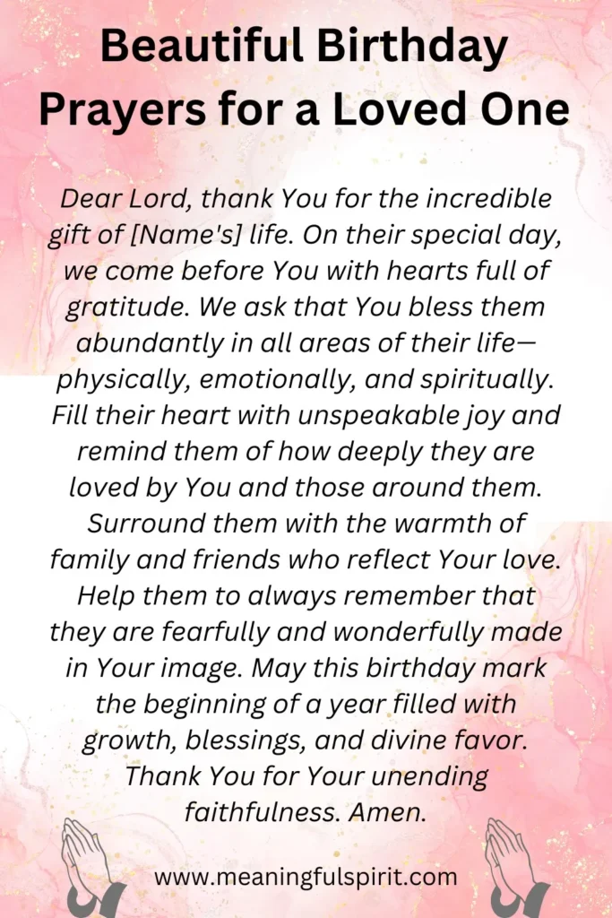 beautiful-birthday-prayers-for-loved-one
