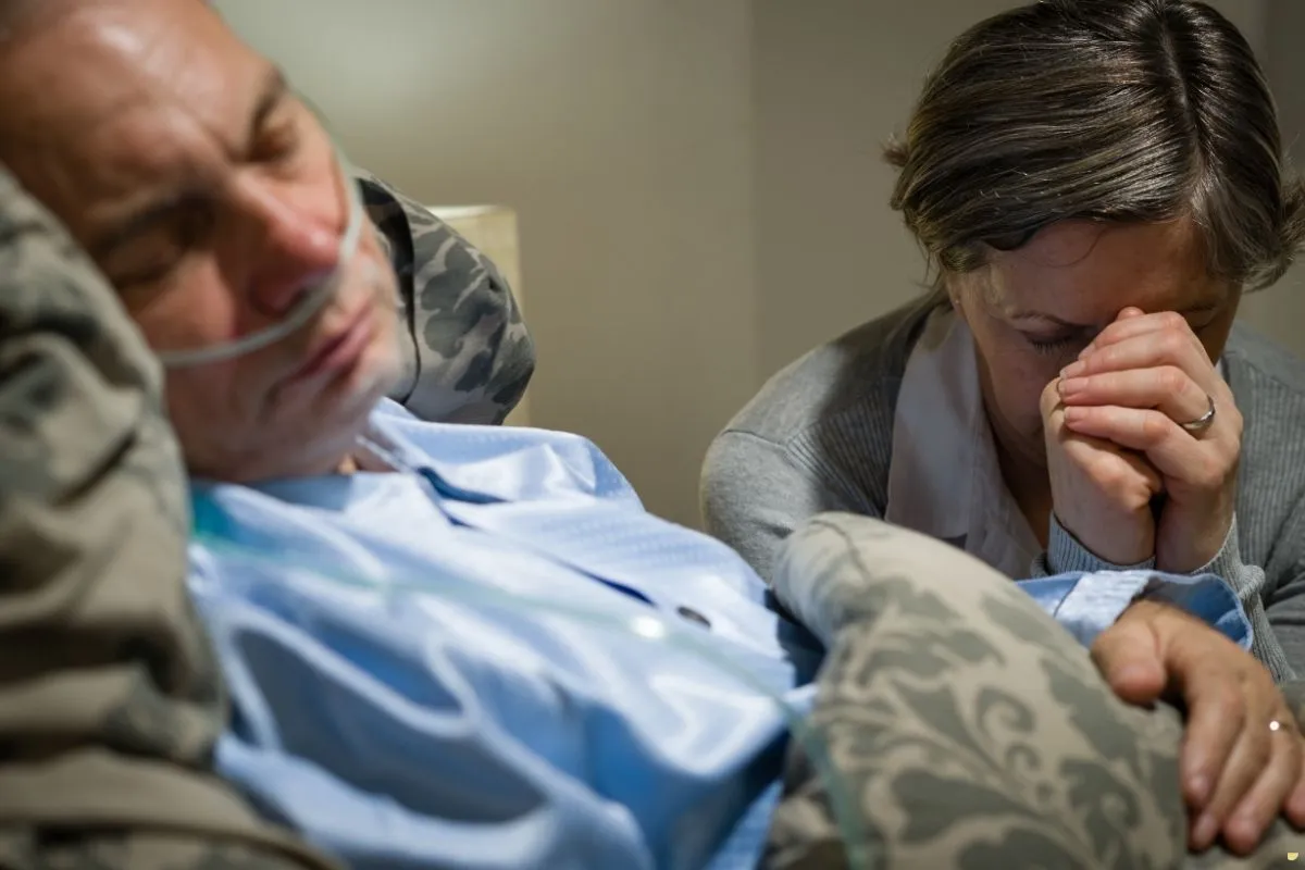 healing-prayers-for-sick-husband