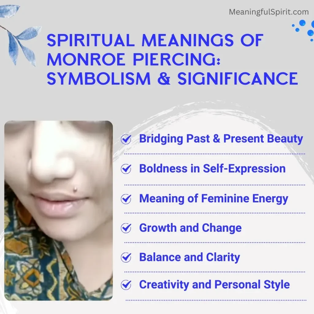 monroe-piercing-meaning-spiritual