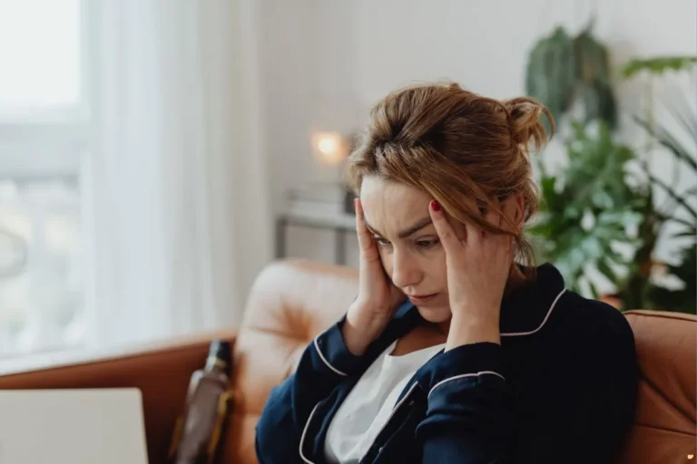 prayers-for-managing stress