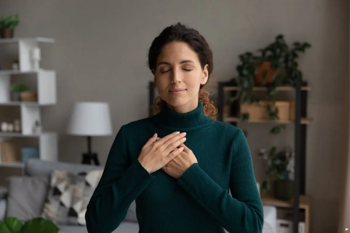 prayers-for-peace