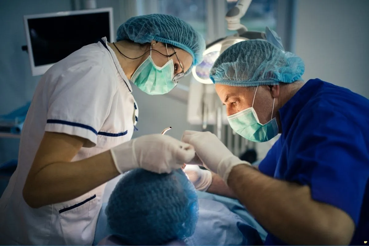 prayers-for-the-doctor-during-surgery