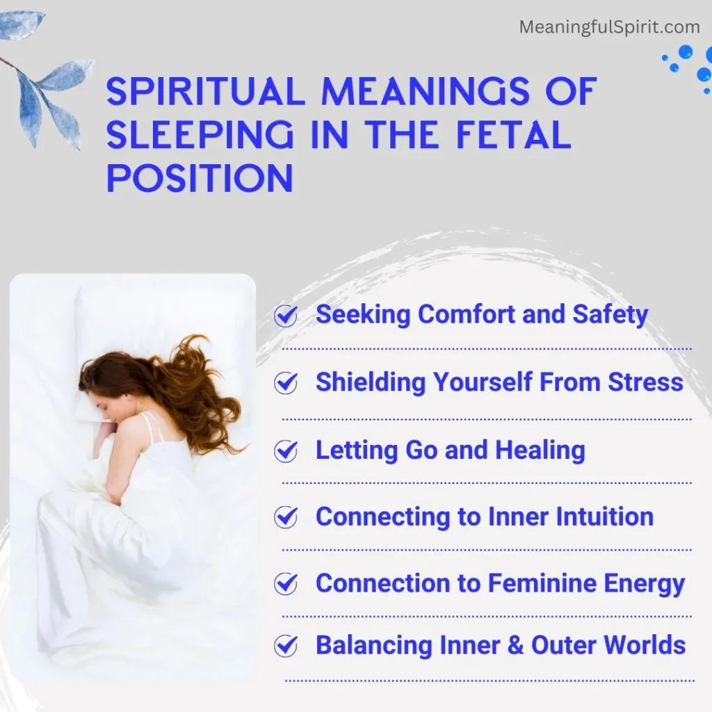 spiritual-meaning-of-sleeping-in-the-fetal-position