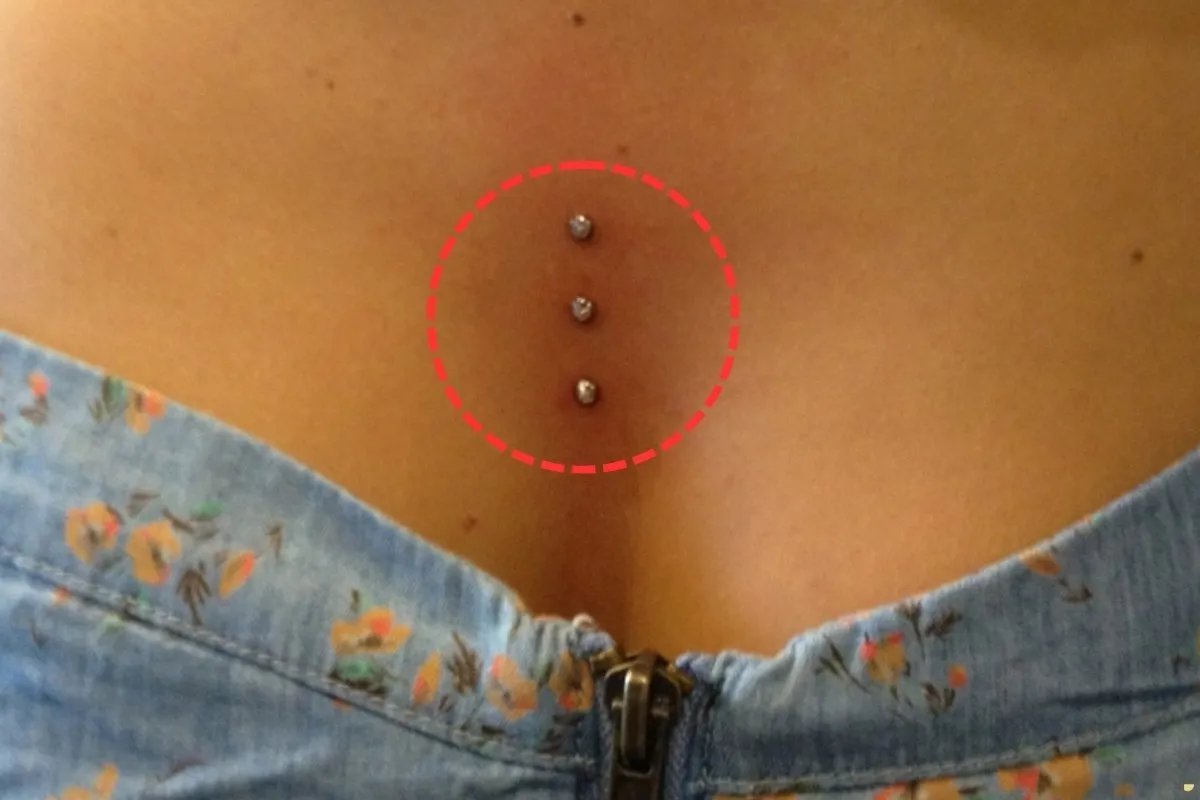 spiritual-meaning-of-sternum-piercing