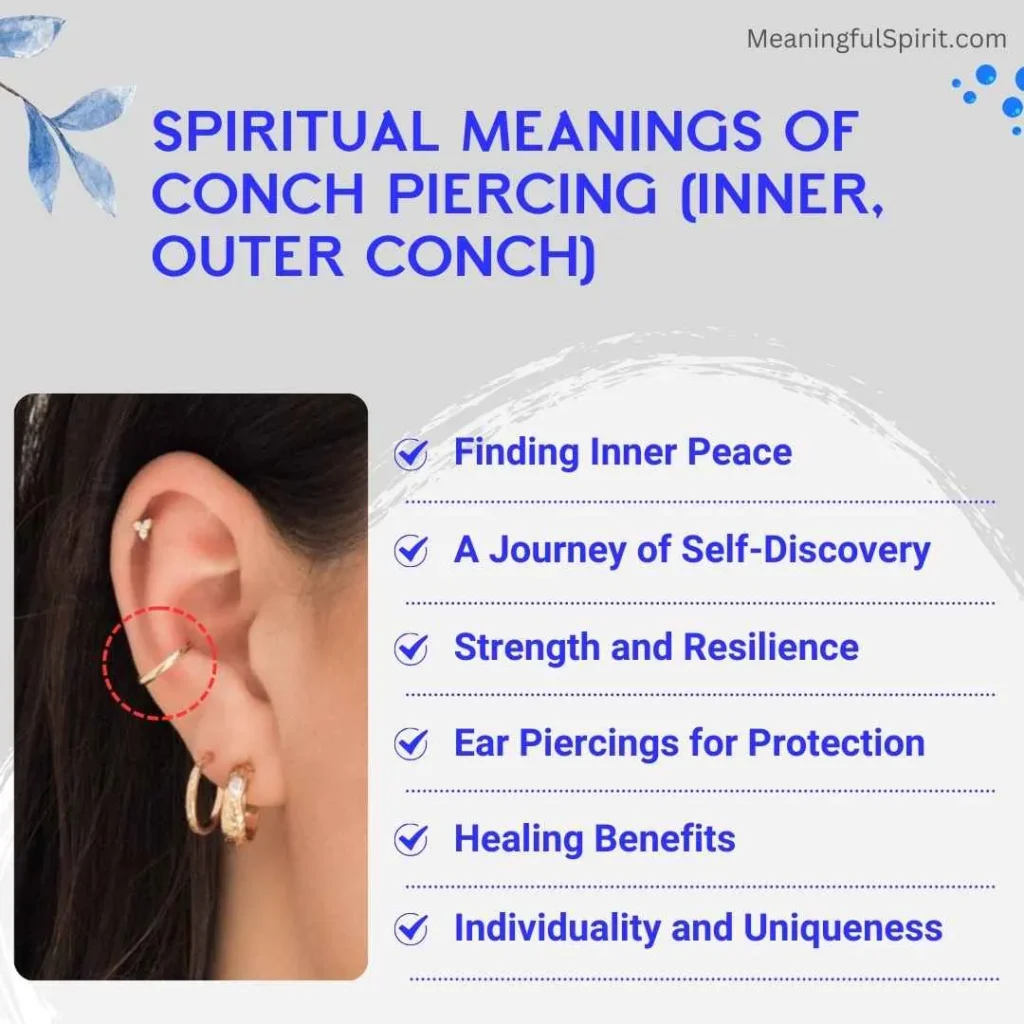 spiritual-meanings-of-conch-piercing