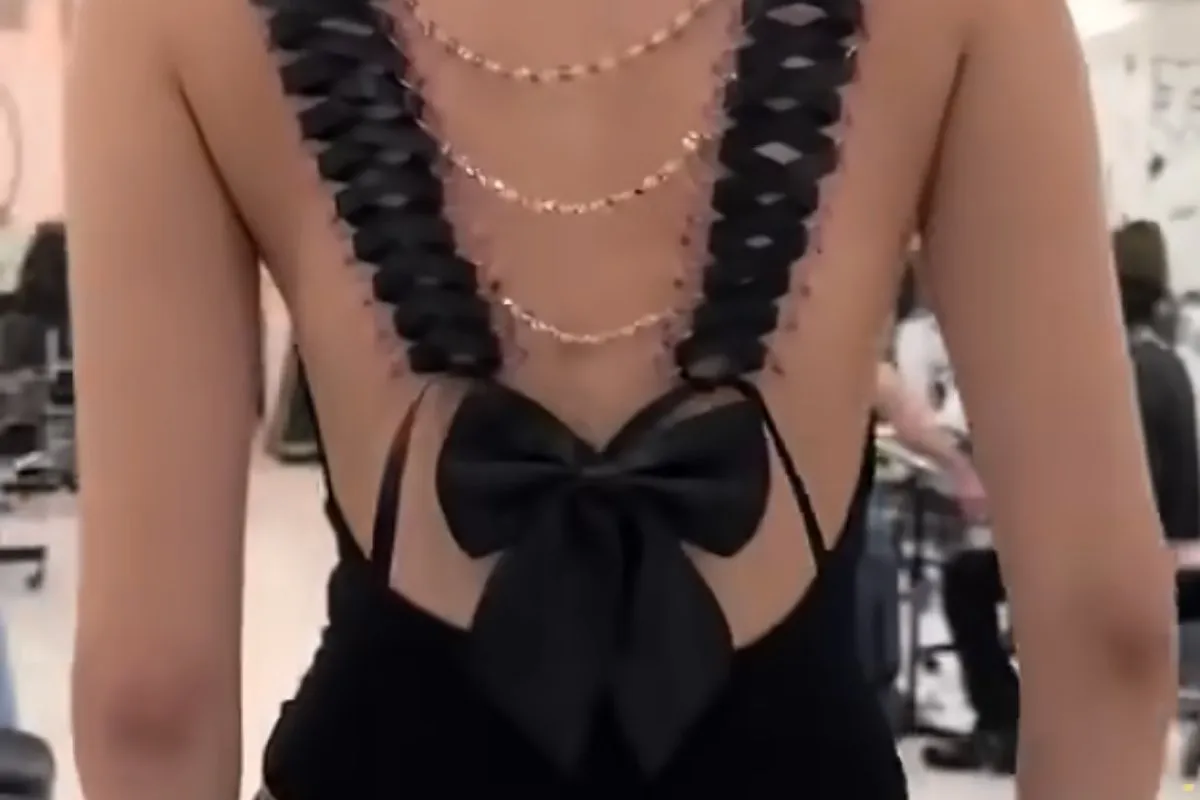 spiritual-meanings-of-corset-piercing