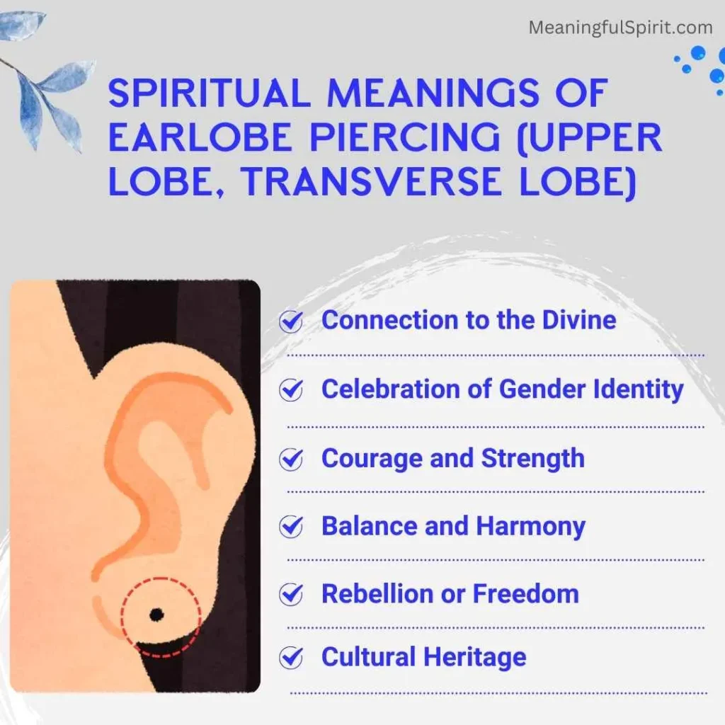 spiritual-meanings-of-earlobe-piercing