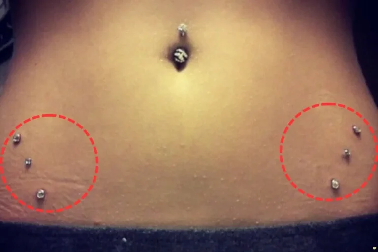 spiritual-meanings-of-hip-piercing