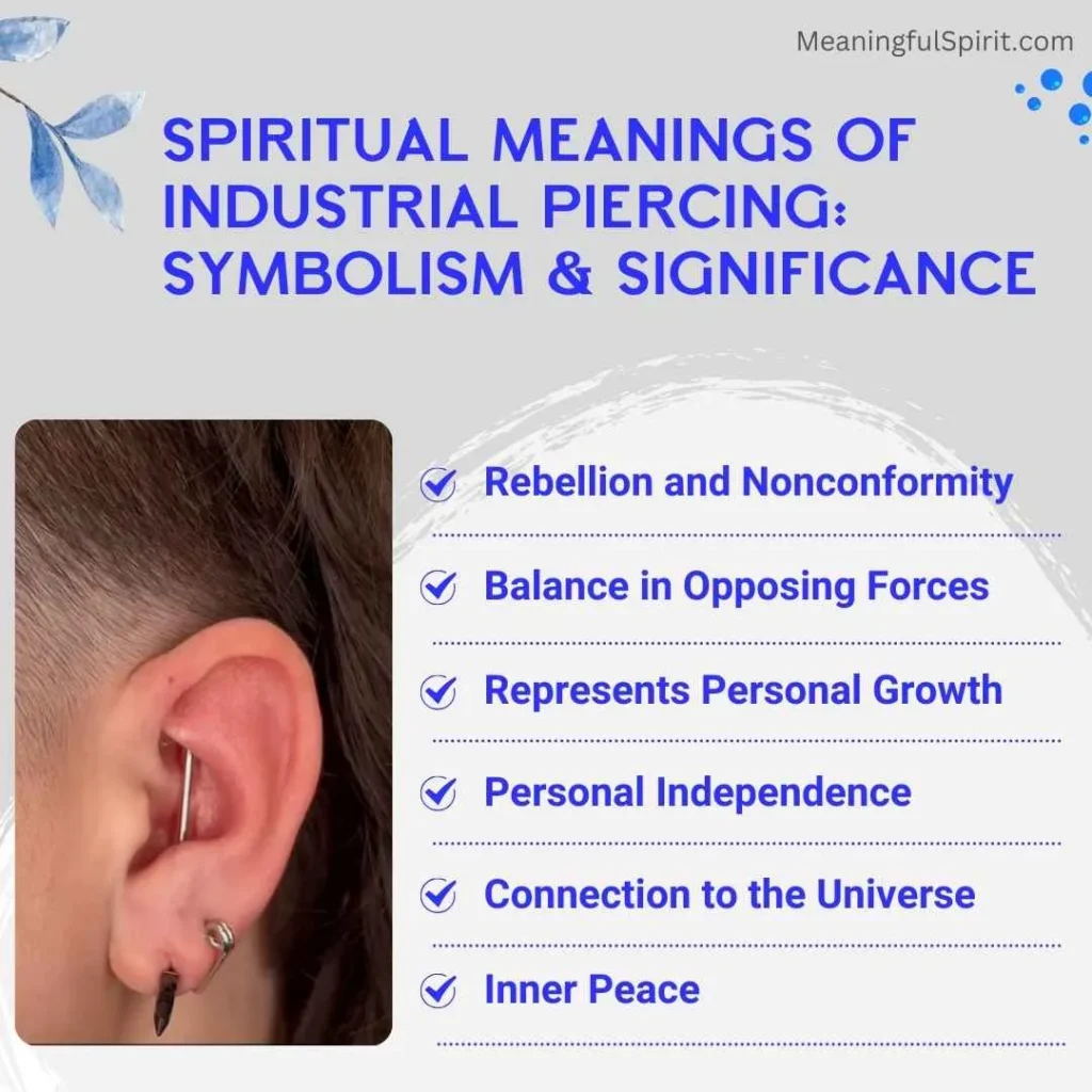 spiritual-meanings-of-industrial-piercing-and-symbolism