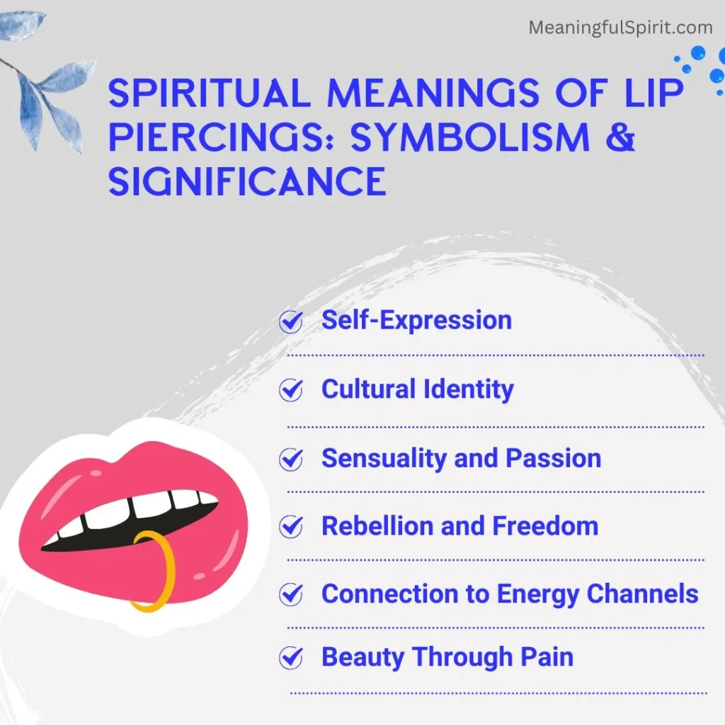 spiritual-meanings-of-lip-piercing-symbolism-significance
