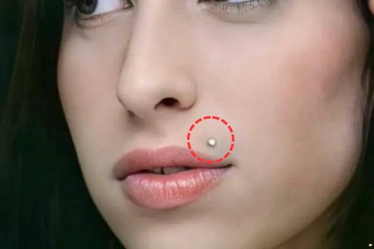 spiritual-meanings-of-madonna-piercing