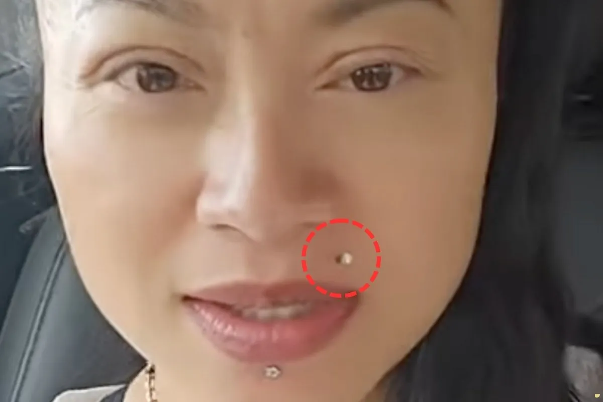 spiritual-meanings-of-monroe-piercing