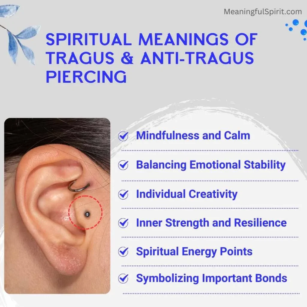 spiritual-meanings-of-tragus-and-anti-tragus-piercing