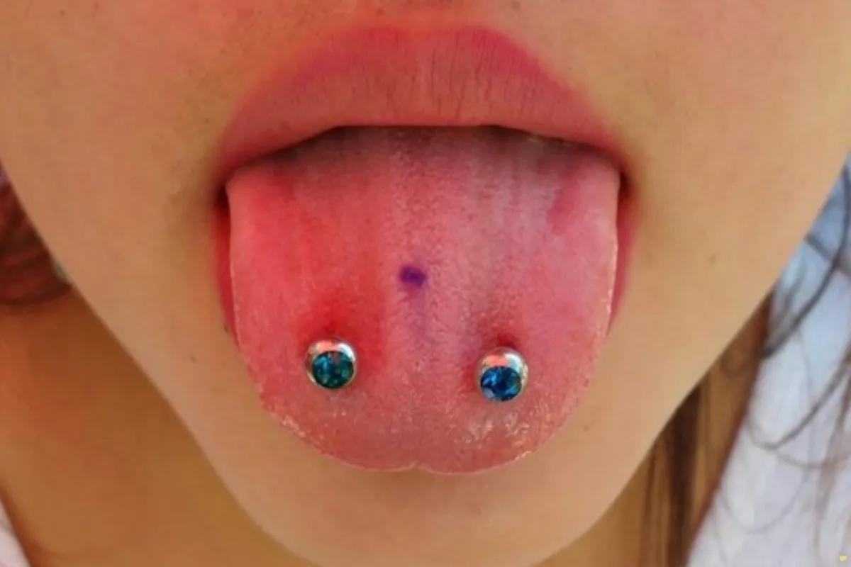 spiritual-meanings-of-venom-tongue-piercing