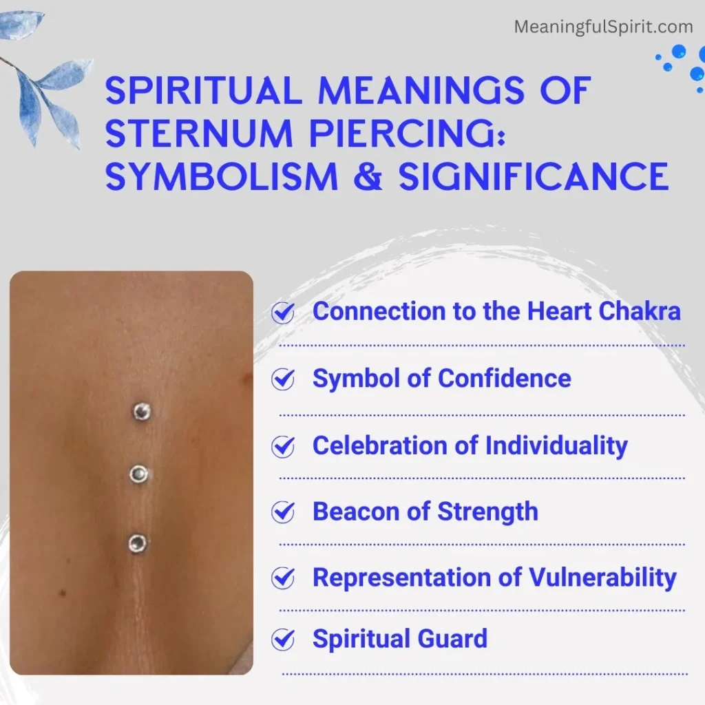 sternum-piercing-meaning-spiritual