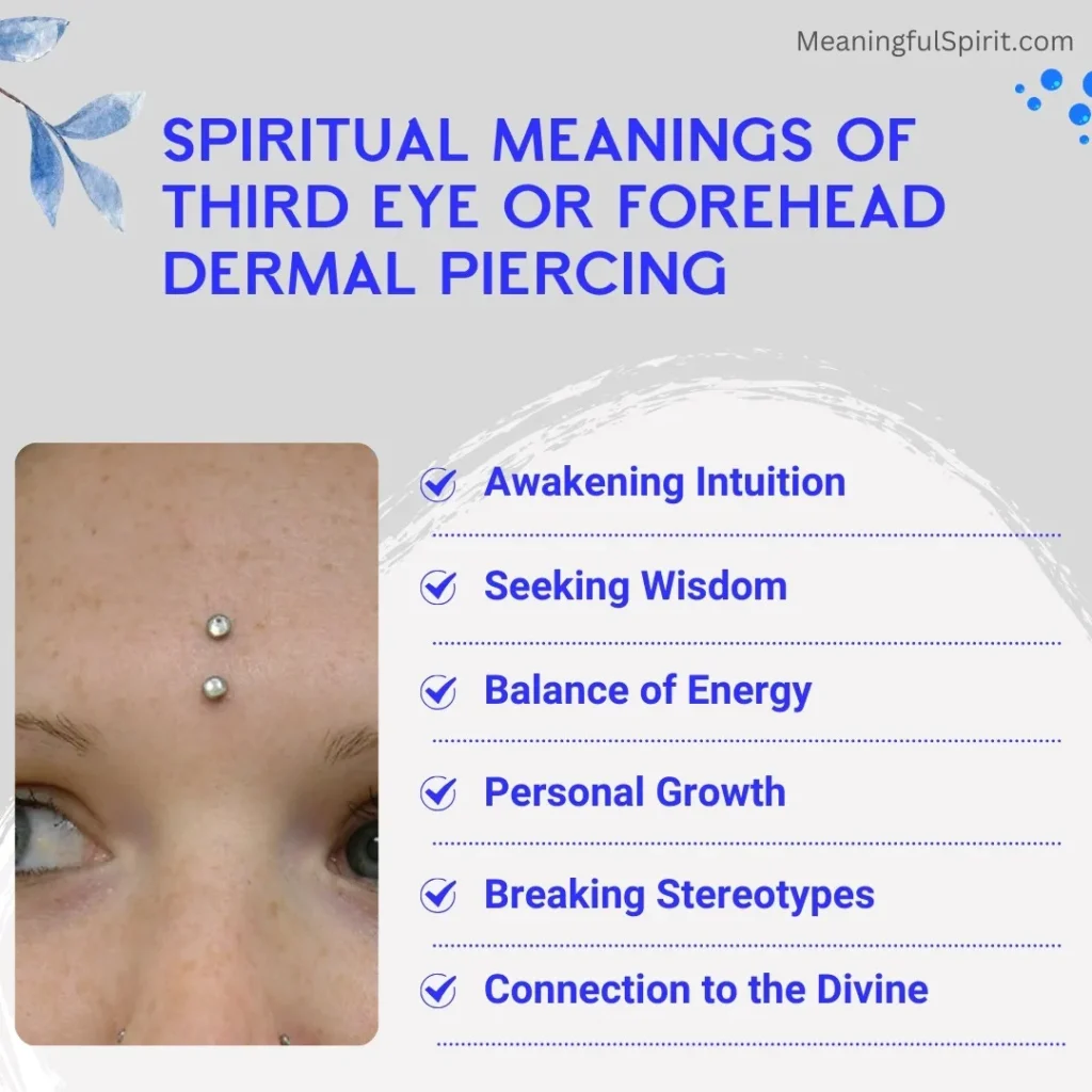third-eye-piercing-meaning-spiritual