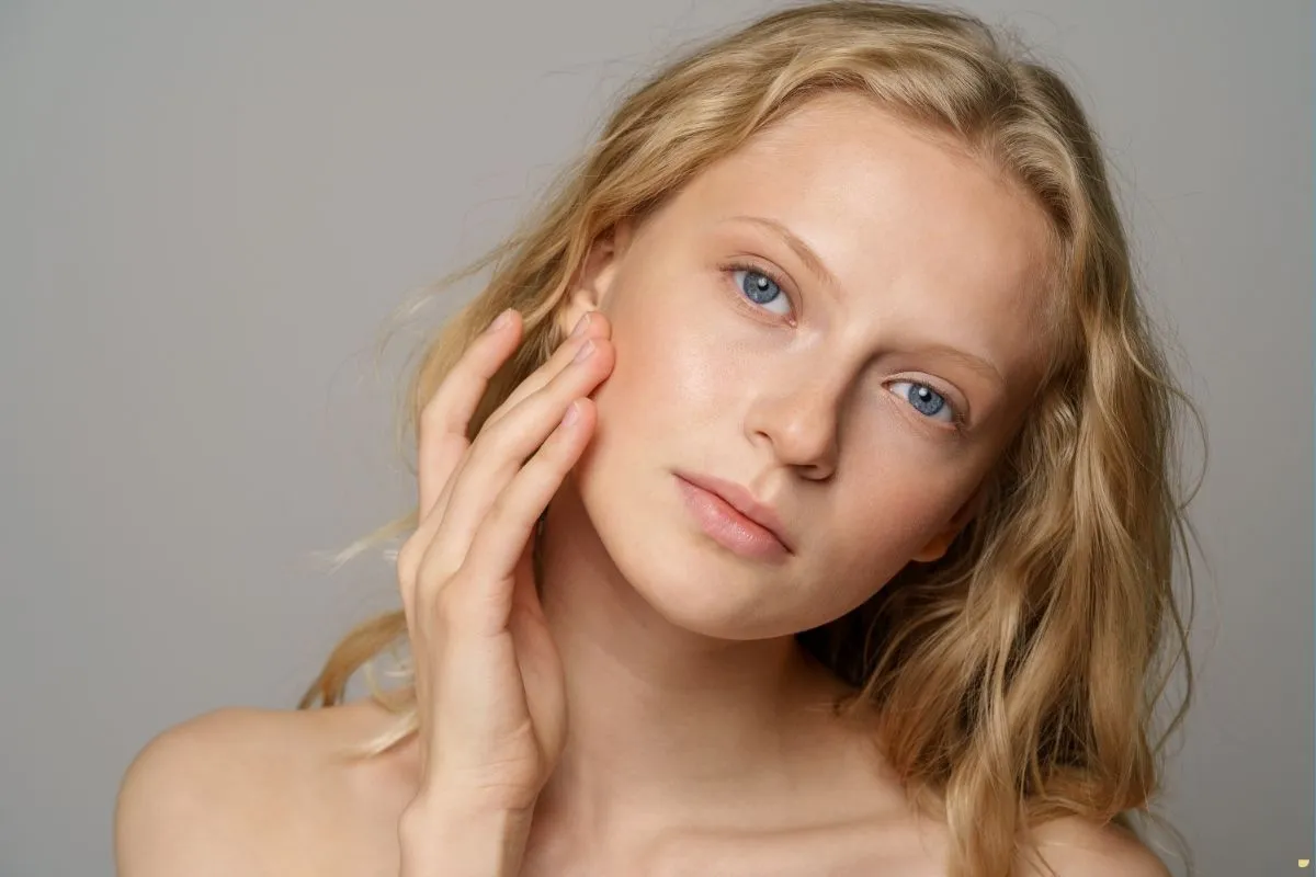 what-is-the-spiritual-meaning-of-blue-eyes