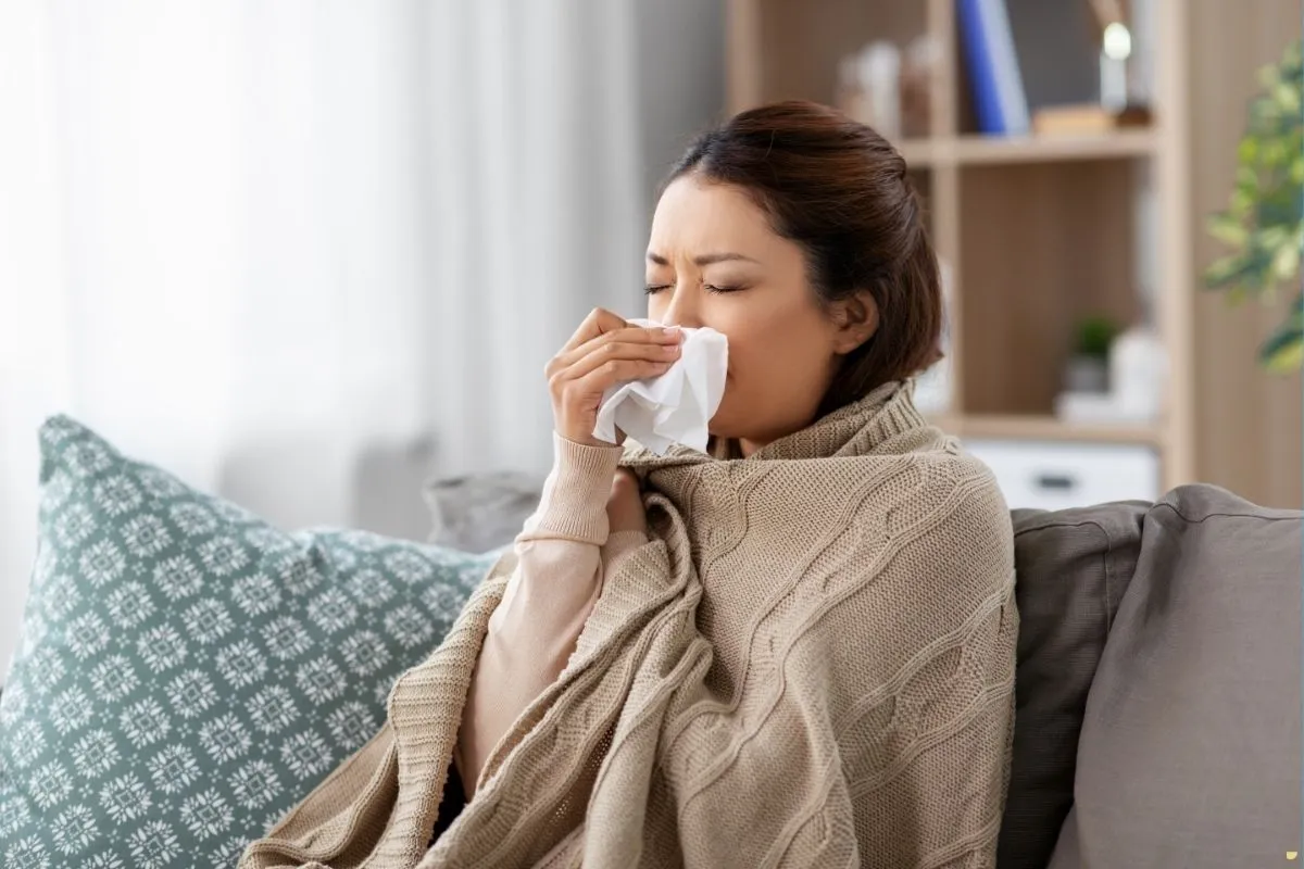 what-is-the-spiritual-meaning-of-cold-nose-or-stuffy-nose