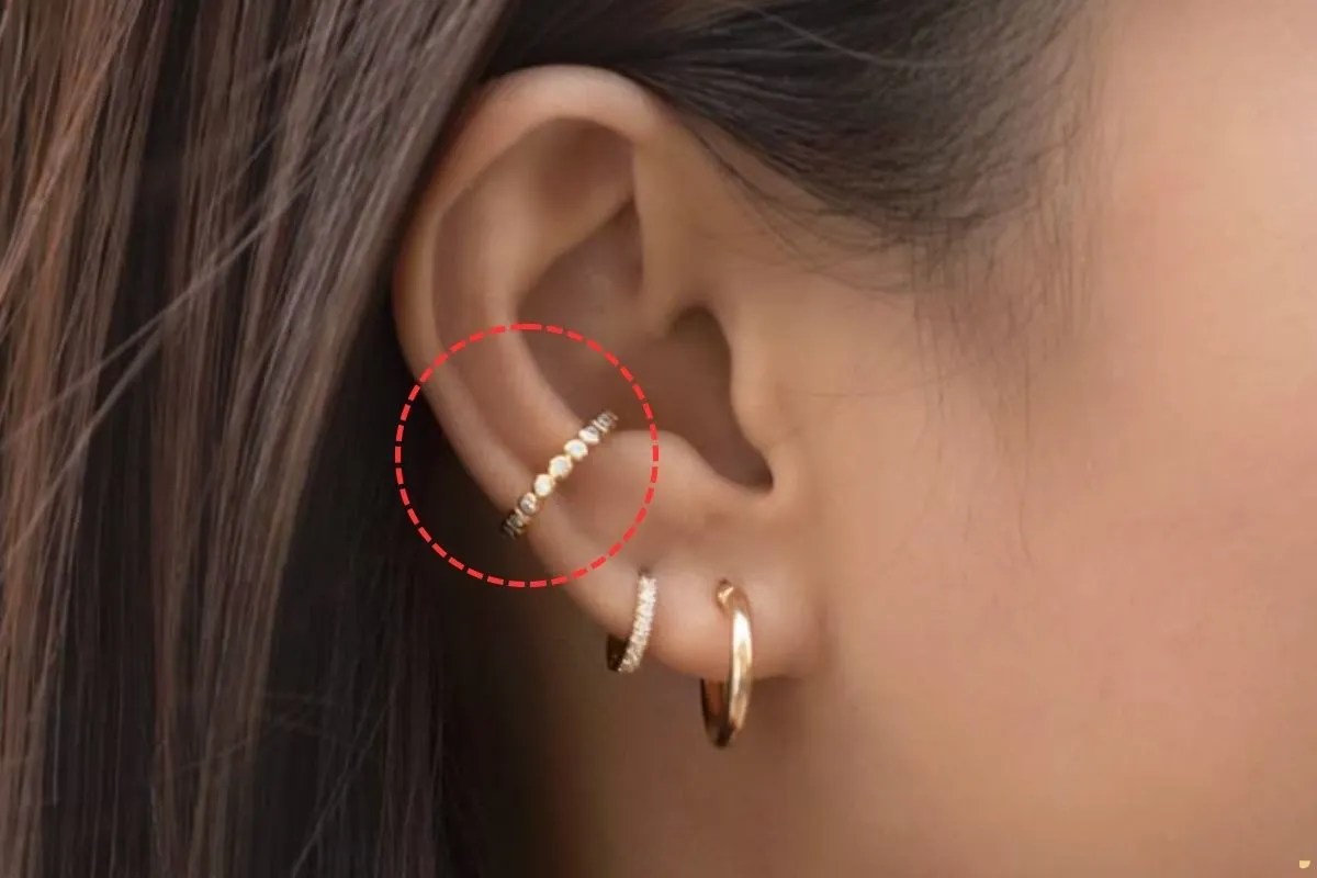 what-is-the-spiritual-meaning-of-conch-piercing-and-symbolism