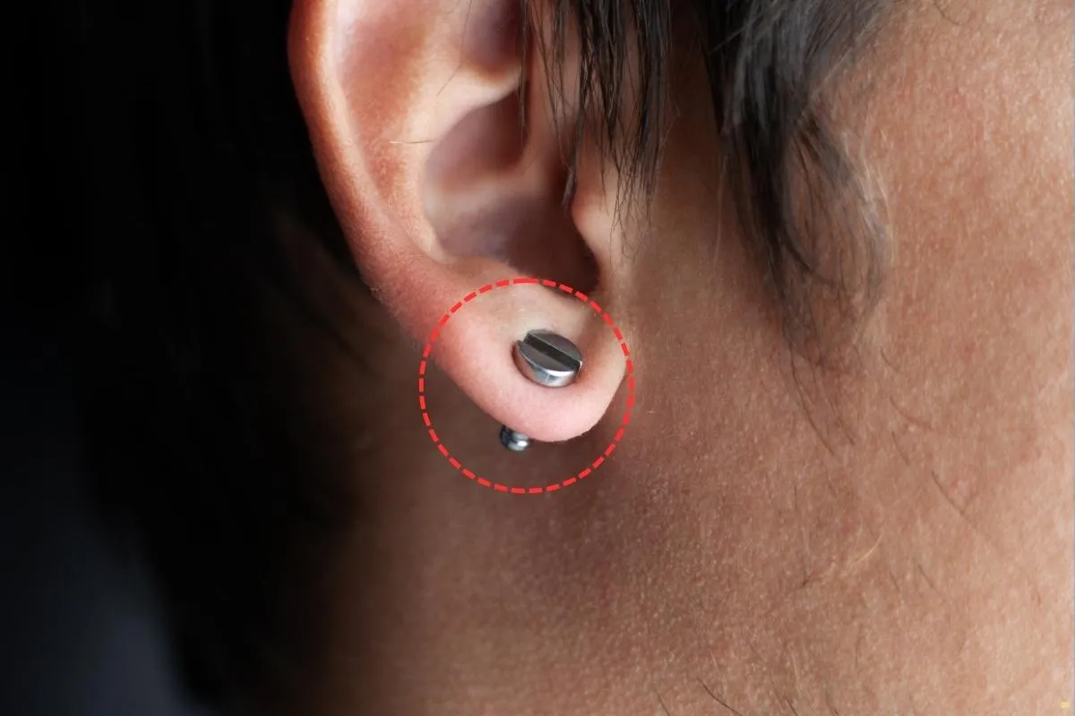 what-is-the-spiritual-meaning-of-earlobe-piercing-upper-transverse