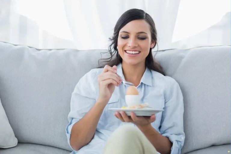 what-is-the-spiritual-meaning-of-egg-craving