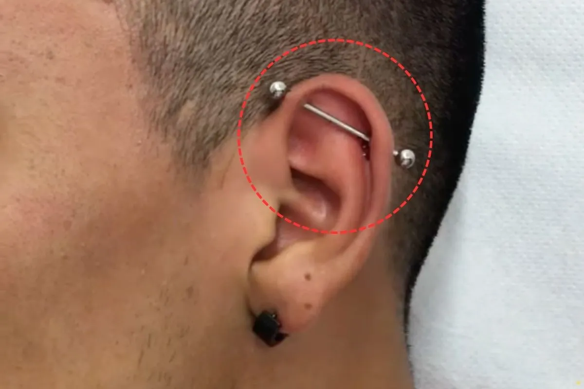 what-is-the-spiritual-meaning-of-industrial-piercing
