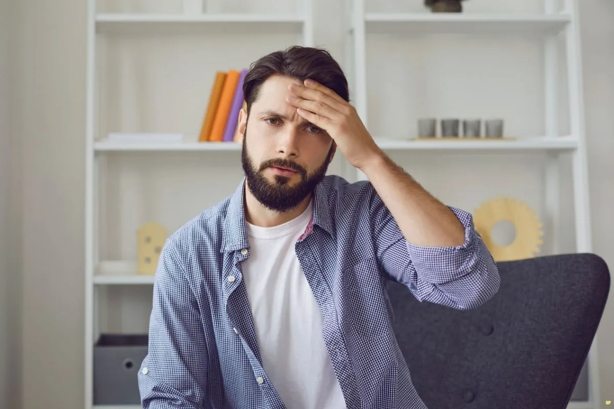 what-is-the-spiritual-meaning-of-itchy-forehead