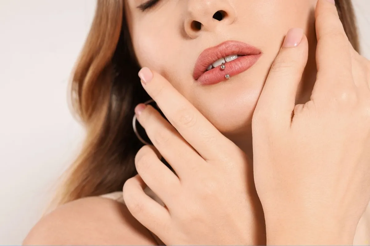 what-is-the-spiritual-meaning-of-lip-piercing