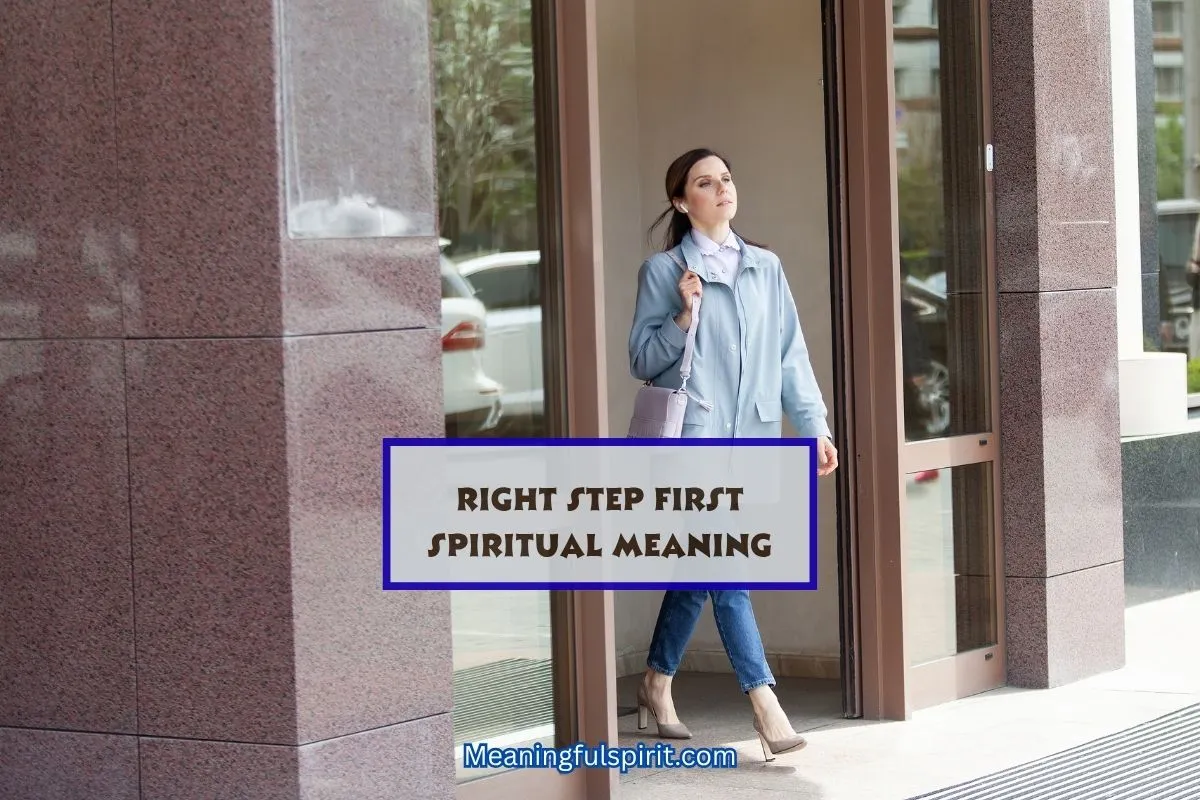 actor-superstition-of-stepping-right-foot-first