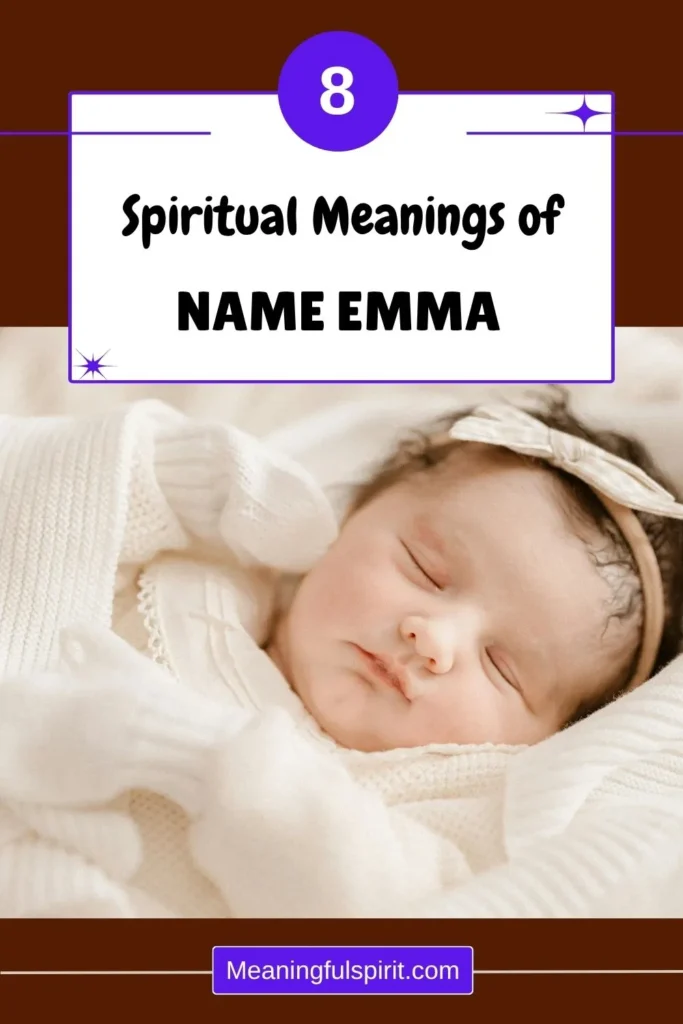baby-girl-name-emma-meaning-spiritual