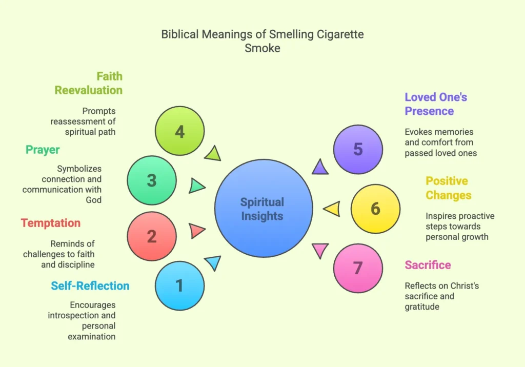 biblical-meanings-of-smelling-cigarette