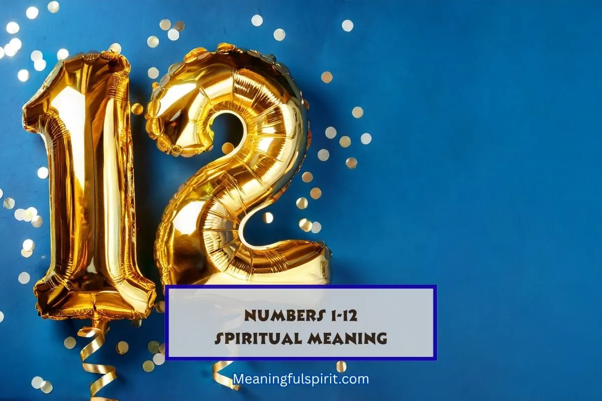 numbers-1-to-12-spiritual-meaning-symbolism-significance