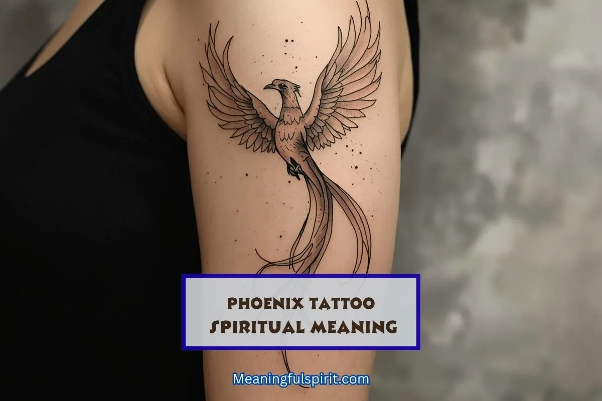 phoenix-tattoo-spiritual-meaning-symbolism-significance