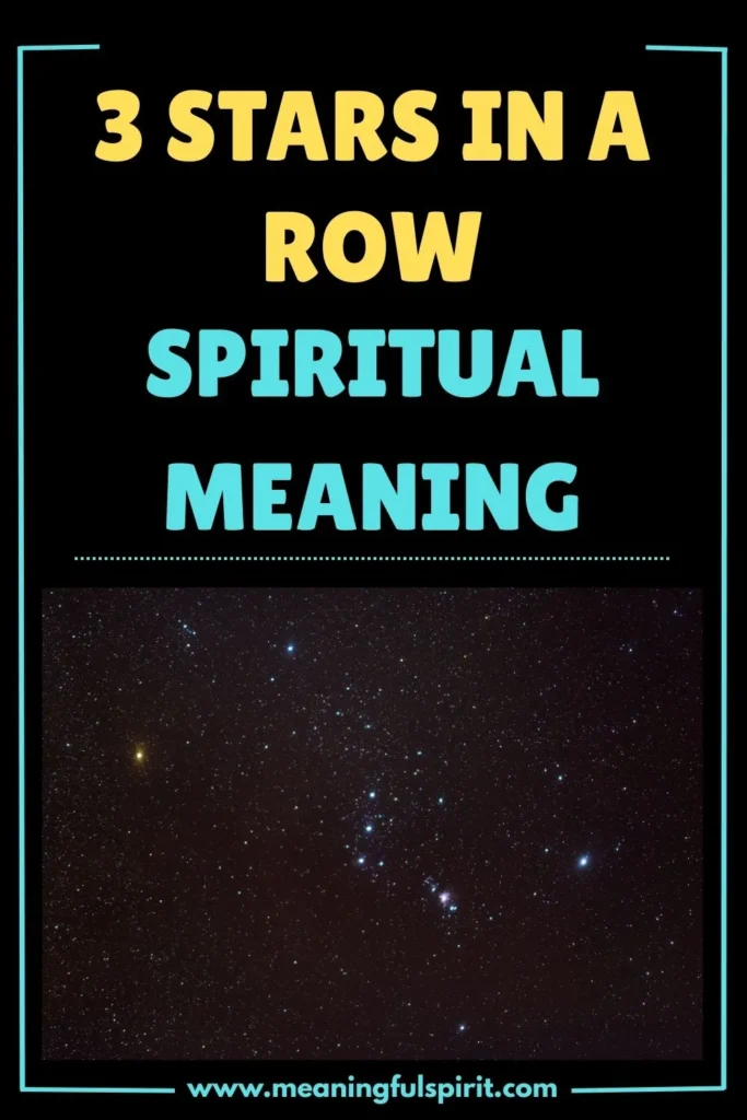 spiritual-meaning-of-3-stars-in-a-row-orions-belt