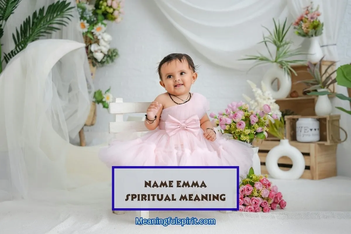 spiritual-meaning-of-baby-name-emma