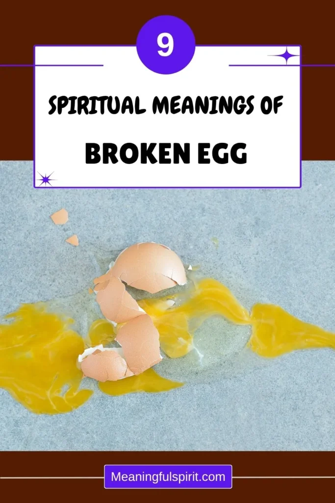 spiritual-meaning-of-broken-eggs-symbolism