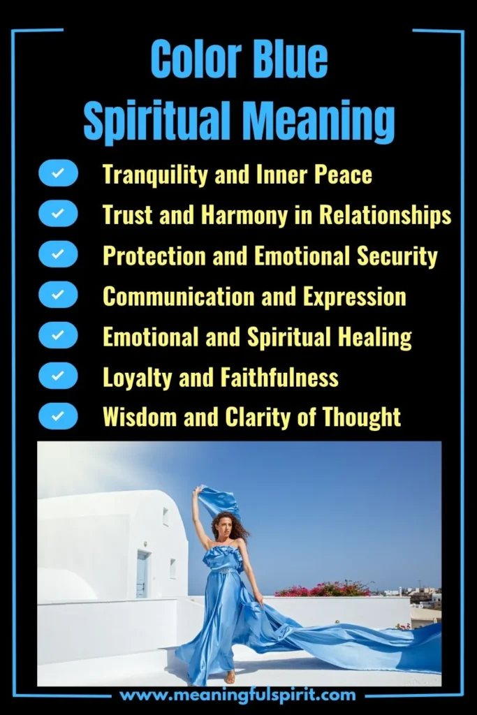 spiritual-meaning-of-color-blue-symbolism-psychology