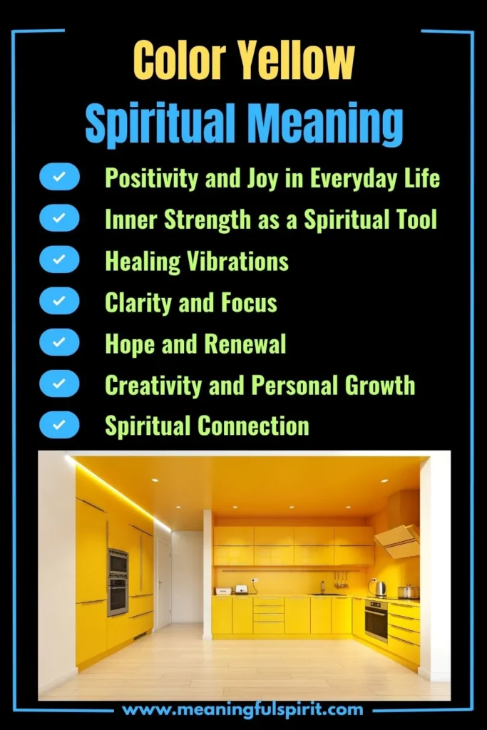 spiritual-meaning-of-color-yellow-symbolism-psychology