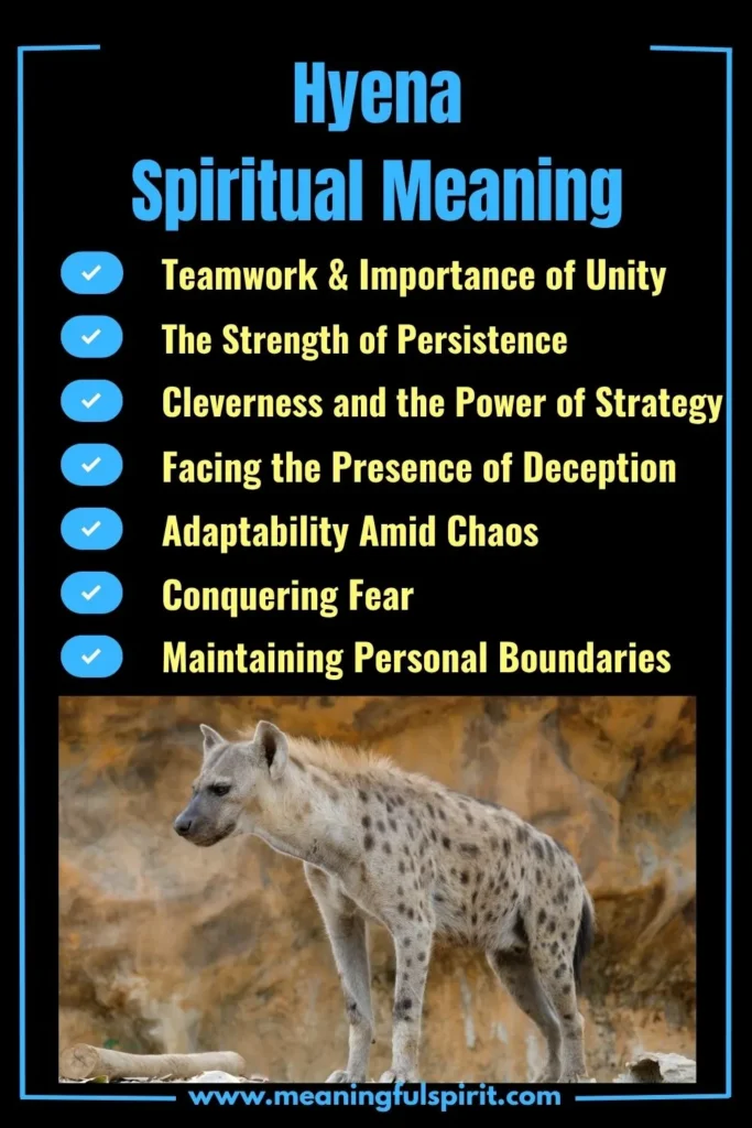 spiritual-meaning-of-hyena-and-symbolism