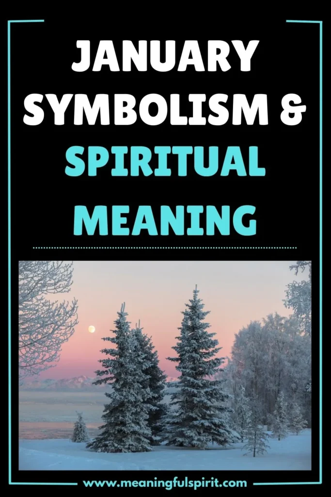 spiritual-meaning-of-january-and-its-symbolism